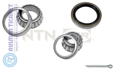 SNR-R16918 SNR R16918 - Görsel 1