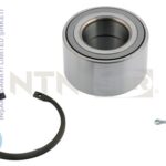 SNR R16936
