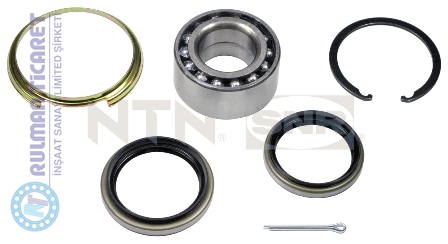 SNR-R16937 SNR R16937 - Görsel 1