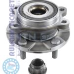 SNR R16971