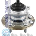 SNR R16974