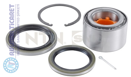 SNR-R16985 SNR R16985 - Görsel 1