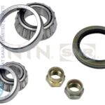 SNR R170.17