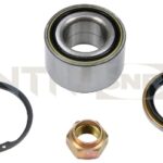 SNR R170.27