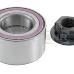 SNR R17042
