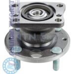 SNR R17045