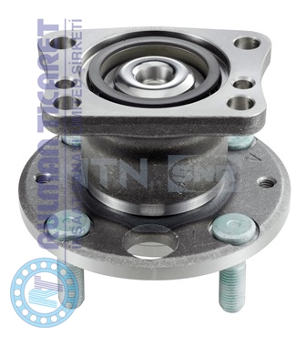 SNR-R17045 SNR R17045 - Görsel 1