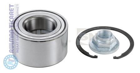 SNR-R17049 SNR R17049 - Görsel 1