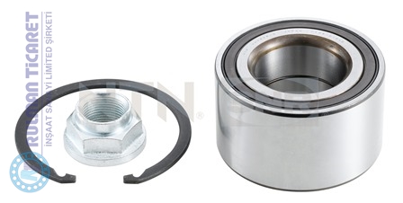 SNR-R17055 SNR R17055 - Görsel 1