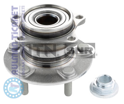 SNR-R17057 SNR R17057 - Görsel 1