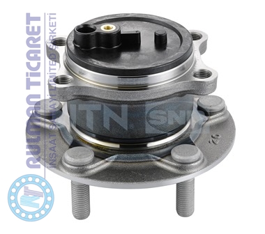 SNR-R17064 SNR R17064 - Görsel 1