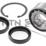 SNR R173.10