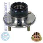 SNR R173.16