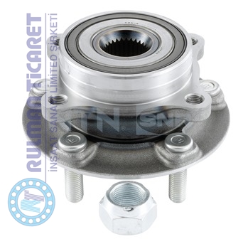 SNR-R173.57 SNR R173.57 - Görsel 1