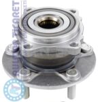 SNR R17328