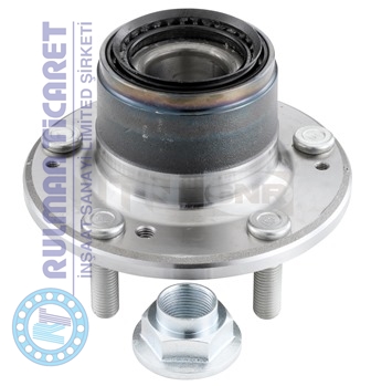 SNR-R17330 SNR R17330 - Görsel 1