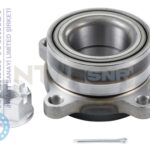 SNR R17347