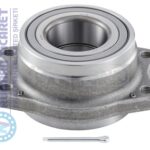 SNR R17352