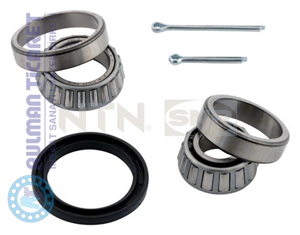 SNR-R174.09 SNR R174.09 - Görsel 1