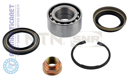 SNR-R174.10 SNR R174.10 - Görsel 1