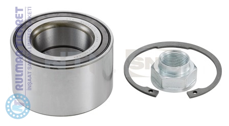 SNR-R174.68 SNR R174.68 - Görsel 1