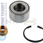 SNR R17440