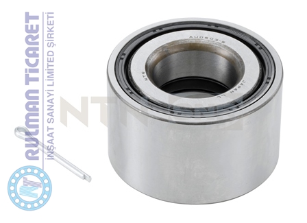 SNR-R17463 SNR R17463 - Görsel 1