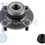 SNR R177.03