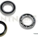 SNR R177.09