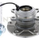 SNR R177.20