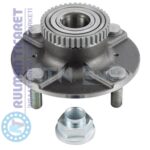 SNR R177.35