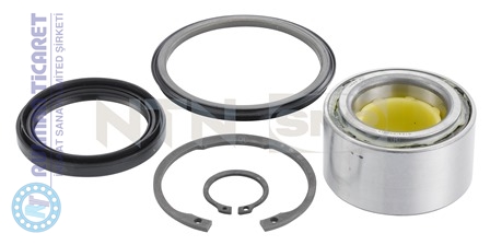 SNR-R17733 SNR R17733 - Görsel 1