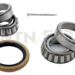 SNR R178.00