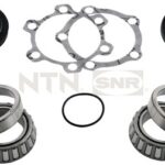 SNR R180.00