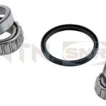 SNR R181.08