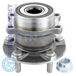 SNR R18130