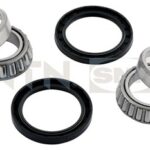 SNR R183.02