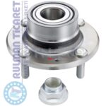 SNR R184.15