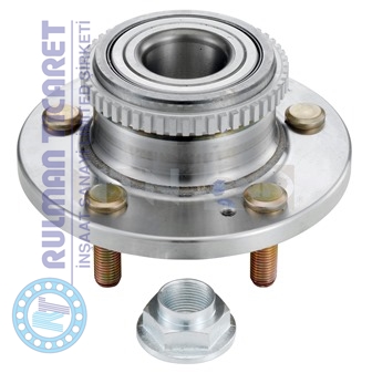 SNR-R184.29 SNR R184.29 - Görsel 1