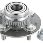 SNR R18408