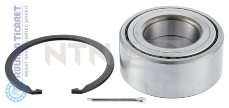 SNR-R18412 SNR R18412 - Görsel 1