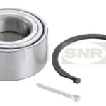SNR R18413