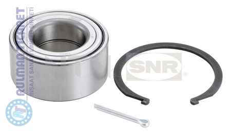 SNR-R18413 SNR R18413 - Görsel 1