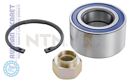 SNR-R18455 SNR R18455 - Görsel 1