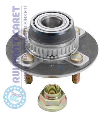 SNR-R18457 SNR R18457 - Görsel 1