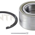 SNR R18458