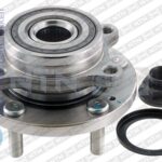 SNR R18478