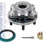 SNR R186.01