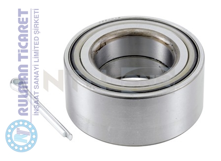 SNR-R18607 SNR R18607 - Görsel 1