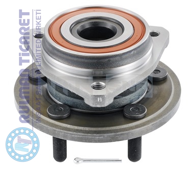 SNR-R18626 SNR R18626 - Görsel 1